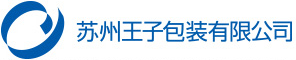 平博在线(中国)